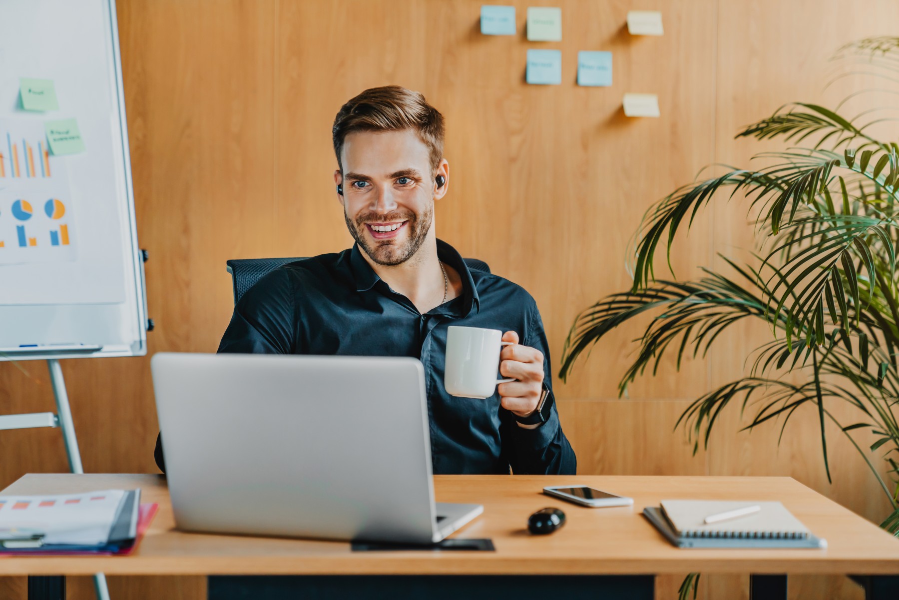 Miraculous Twenty TOEFL test preparation online