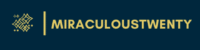 miraculoustwenty logo edited version