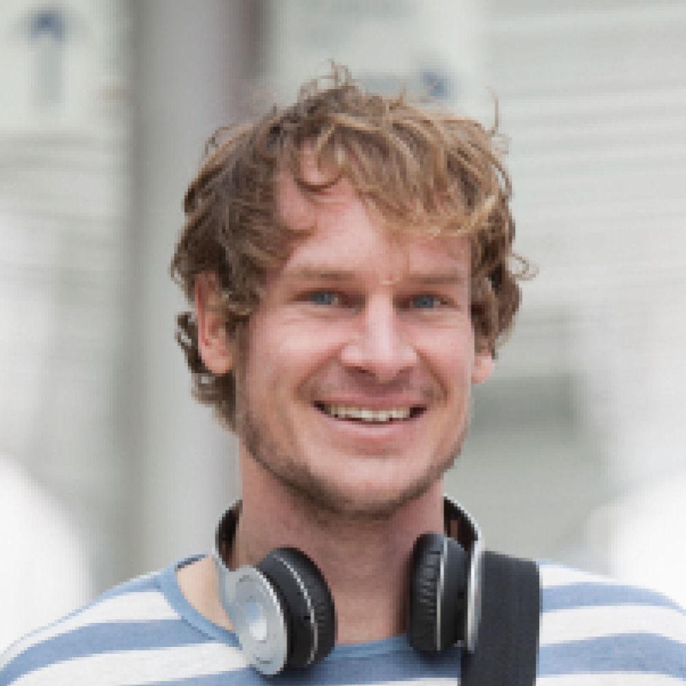 portrait of smiling man with headphones and should pfc5hdp 1 1 1.jpg