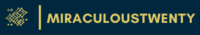 cropped miraculoustwenty 3 1.png